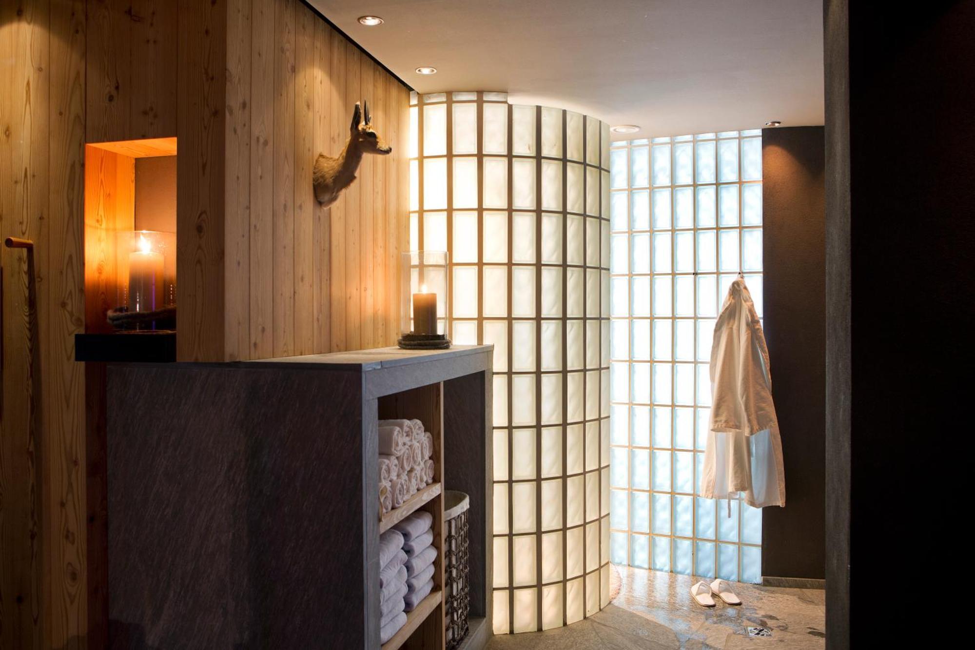 Icaro Hotel Alpe Di Siusi Kültér fotó
