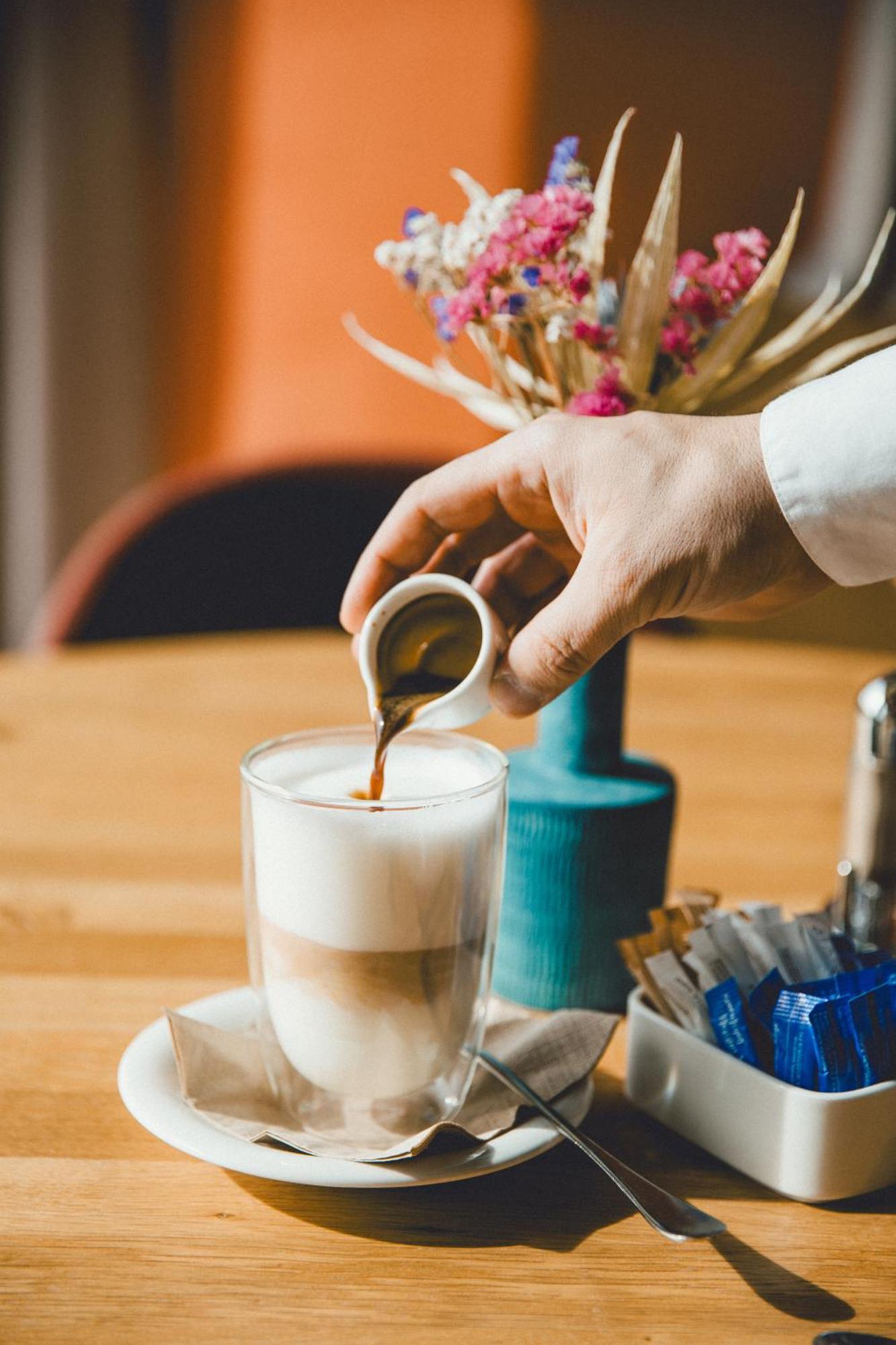 Icaro Hotel Alpe Di Siusi Kültér fotó
